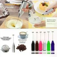 ราคา เครื่องตี, เครื่องมือผสม, เครื่องตีไข่, เครื่องตีฟองนม, เครื่องกวนกาแฟ, เครื่องตีไข่ไฟฟ้า, เครื่องปั่นเค้ก (1732207179189947139)