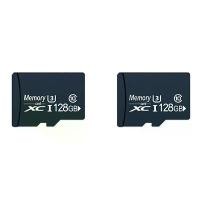 ราคา เครื่องเล่น MP3, ใหม่, บลูทูธ 5.0, เครื่องเล่น MP4, เครื่องเล่น HiFi, เครื่องเล่นเพลงแบบ lossless, เครื่องเล่น MP3 แบบพกพาพร้อมวิทยุ FM / E-book / เครื่องบันทึก / เครื่องเล่น MP3 (1731285675124688045)