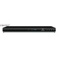 ราคา compro เครื่องเล่น DVD รุ่น DVD-299 เครื่องเล่นแผ่นวีซีดี เครื่องเล่นแผ่นซีดี เครื่เครื่องเล่นวิดีโอพร้อมสาย AV (1730116118567291838)