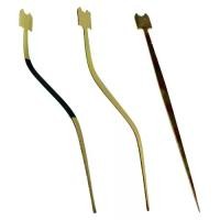 ราคา ชุดโพสต์เสียงเชลโล, เครื่องมือติดตั้งโพสต์เสียงโลหะ, เครื่องเล่น Cello (1732207250098456614)