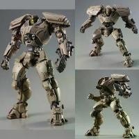 ราคา ฟิกเกอร์แอคชั่นมิชะ, ภาพยนตร์ Pacific Rim 2, การออกแบบศิลปะการก่อการร้ายฟีนิกซ์, ของเล่นเด็กผู้ชาย, เครื่องประดับหุ่นยนต์, คอลเลกชันผู้คน 3898 (1731343031671752657)