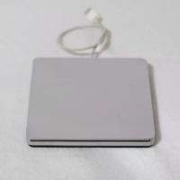 ราคา CODExternal Dvd Writer For Mac ใช้งานแบบ USB Cd Dvd Rw ไดรฟ์ภายนอกTikTok (1731534314692773461)