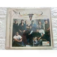 ราคา Certified productsซีดีเพลง cd music คาราบาว แาน ธนพร หนุ่มบาว สาวปาน vcd คาราโอเกะ มือสอง สภาพดี (1732236017901800389)