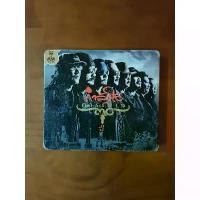 ราคา กำลังใจคาราบาว (30 ปี CD และ DVD) ขายร้อน (1731452502156805934)