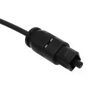 ราคา เครื่องถอดรหัสเสียง, 5.1 CH, SPDIF เสาอากาศเป็น RCA, DTS AC3, ตัวแปลงสัญญาณดิจิตอลเป็นอะนาล็อก, สำหรับ PS3, เครื่องเล่น DVD, Xbox (1731628966624528015)