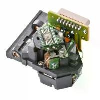 ราคา ตัวรับแสง เลนส์เลเซอร์ KSS-213C สำหรับซ่อมเครื่องเล่น Sony DVD CD VCD, โมดูลเลนส์ออปติคัลที่ทนทาน, เหมาะสำหรับอุปกรณ์เสียง (1731296391201589135)