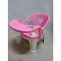 ราคา เก้าอี้หัดนั่ง เก้าอี้ทานข้าวเด็ก เก้าอี้นั่งเด็กมีถาดทานอาหาร เก้าอี้กินข้าวเด็ก เก้าอี้ เก้าอี้เด็ก เก้าอี้นั่งเล่น (1732179435860035970)
