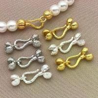 ราคา หัวเข็มขัดพริกไทย, วัสดุทองแดงชุบทอง 18K, การเก็บสี, หัวเข็มขัด OT, หัวเข็มขัดปลาย, ตัวเชื่อมต่อสร้อยข้อมือ, อุปกรณ์เครื่องประดับ DIY, มีขายส่ง (1731453233089119941)