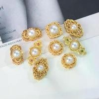 ราคา เครื่องประดับทองทราย, การเก็บสีสูง, ลูกปัดเว้า, ลูกปัดทองโบราณ, อุปกรณ์เครื่องประดับ DIY, ลูกปัดหลวม, ลูกปัดฝังไมโคร, ลูกปัดเว้า, สร้อยข้อมือ (1731617709520029603)