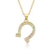 ราคา สร้อยคอเกือกม้า, เครื่องรางนำโชคสำหรับผู้หญิง, เครื่องรางกรงเล็บม้านำโชค, จี้เกือกม้า, อุปกรณ์เครื่องประดับ DIY (1731298437680367104)