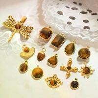 ราคา เหรียญพ่อรอยัล Guay, สแตนเลส, จี้ตาชั่วร้าย, เครื่องประดับแขวน, จี้รูปพัดหยดน้ำผีเสื้อ, ทำจากหินธรรมชาติ, อุปกรณ์เครื่องประดับ DIY, เหมาะสำหรับพระพุทธรูปโบราณ, เครื่องประดับ หลวง (1731742128493593927)