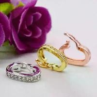 ราคา หัวเข็มขัดล็อค, ชุบเงิน 925, หัวเข็มขัดสร้อยคอเชื่อมต่อแหวนกลมวินเทจ, หัวเข็มขัดเชือกแขวน, อุปกรณ์เครื่องประดับ DIY, หัวเข็มขัด (1731317448303871300)