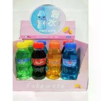 ราคา SLIME สไลม์ น้ำลายเอเลี่ยน น้ำอัดลม ตุ๊กตาเบบี้ทรี กระทงตุกตา biggie dolls crybaby คอลใหม่ ตุ๊กตาน้องบู ตุ๊กตาเบบี้ทรี v.3 ตุ๊กตาบลายธ์ thepussycatdolls ตุ๊กตาเบบี้ทรีของแท้ บาร (1731361447421511828)