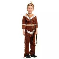 ราคา ส่งไว จาก กทมชุดอินเดียแดง สำหรับเด็ก ชุดชนเผ่า คอสเพลย์ แฟนซี เบบี้ ทรีคอล ใหม่ สัตว์ ผลไม้ esther bunny จุ่ม ตุ๊กตา แมว สาม สี ของ เล่น กระต่าย ออก ลูก ได้ (1731466931358763667)