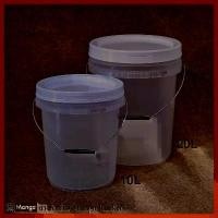 ราคา ถังดองบ๊วย ดองเหล้า ดองผัก ผลไม้ ฝาแบบมียางซีลปิดสนิท ขนาด 10ลิตรและ 20ลิตร ขายดีประจำเดือนนี้ (1731788813373376599)