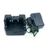 ราคา [TK] แท่นชาร์จ วิทยุสื่อสาร Yaesu รุ่น FT-250 (1731947792851110648)