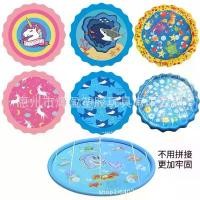 ราคา สระ สระน้ำ ส่งฟรี สระเด็ก สระว่ายน้ำ สระเป่าลม น้ำพุ เด็กเล็ก เด็กโต ไม่ต้องสูบลม ใช้งานง่าย เก็บง่าย (1731311448606214593)