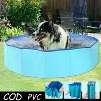 ราคา 【ขายดีที่สุดในช่วงฤดูร้อน】สระน้ำเป่าลม สระว่ายน้ำเด็ก สระน้ำ สระว่ายน้ำ สระว่ายน้ำใหญ่ สระน้ำเด็ก swimming pool สระว่ายน้ำเป่าลม pvc สระน้ำครอบครัว อ่างน้ำเป่าลม เหมาะสำหรับคุณแม่และลูกน้อย (173021188