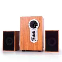 ราคา ระบบเสียง, ลูกชาย, ลำโพงบลูทูธ, JBL Pulse 5 Yinus, พร้อม SD ฉลามยิ้ม, MStar Kipas Beg, ลำโพงซับวูฟเฟอร์คอมพิวเตอร์สเตอริโอไม้ 2.1, การเชื่อมต่อบลูทูธไร้สาย, กล่องเสียงซับวูฟเฟอร์ (1731153090891713044)