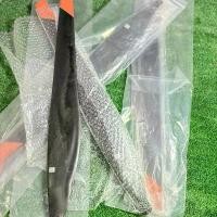 ราคา ใบพัด โดรนเกษตร สำหรับ โดรน DJI T20P (CW,CCW) (1731389200685237516)