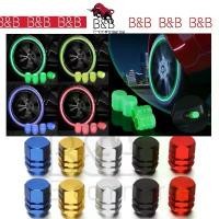 ราคา วาล์วยางล้อรถ, โลหะอลูมิเนียมสีดำ, ซิลิโคนยางเรืองแสง, ชุด 4 ชิ้น, เหมาะสำหรับน็อตยางก้าน, ฝาครอบอากาศ, จักรยาน, โดรน (1731501016824055216)