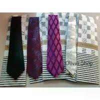 ราคา เนคไท ผ้าไหมแท้ Jim Thompson โบว์ tk เนคไท ฮาโลวีน โบว์ โบว์ใส่ชุดแบรนด์พา โบว์นักเรียน โบว์ใหญ่ๆ โบว์ไปงานจีน เนคไทของฮง เน็ท โบว์รูปเด็ด リボンマフラー เนคไทผู้ชาย เนคไทแฟชั่นผู้หญิง (1731377890154482487)