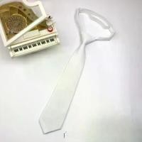 ราคา เนคไท JK ญี่ปุ่น สีพื้น แบบไม่มีเนคไท เหมาะสำหรับชุดนักเรียน เนคไทนักเรียน (1730247788335958369)