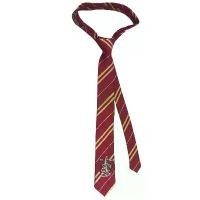 ราคา เนคไท, ธีมหนัง Harry Potter, เนคไทวิทยาลัย JK Badge Unisex, เนคไทบาร์ (1731058642337171782)