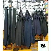 ราคา สินค้าดี มีราคาส่ง️ เนคไทสำเร็จรูป เนคไทแบบผูกเอง เนคไท (1731754226181243990)