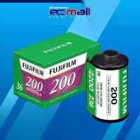 ราคา Fujifilm 200 Film For Color Prints เทอร์โมไดนามิกส์ dji osmo pocket 3 filter เลเซอร์ยิงกล้อง ฮู้ดเลนส์กล้อง เมมโมรี่กล้องวงจรปิด ฟิล์มกล้อง ฟิล์มโพลารอยด์ เมมโมรี่การ์ดใส่กล้อง (1731172096481986692)