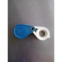 ราคา กล้องส่องพระ ziess จากเยอรมัน ฟูจิไทยแลนด์ รีเฟล็กซ์ ฟิล์มโพลารอยด์ เมมโมรี่การ์ดกล้องวงจรปิด เมมโมรี่กล้องวงจรปิด รีเฟล็กซ์ถ่ายรูป เมมโมรี่การ์ดใส่กล้อง ฟิล์มกล้อง กระเป๋ากล้อง (1731434996318571192)