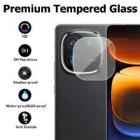 ราคา ฟิล์มกล้อง 3 in 1 สำหรับ 2023 iQOO 12 5G, IQOO12, iq00, โปร่งใสทั้งหมด, ฝาครอบเต็ม, ป้องกัน, ตัวป้องกันเลนส์มุมมองที่ชัดเจน HD, กระจกนิรภัย, ป้องกันรอยขีดข่วน (1730094722348845642)