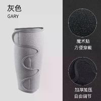 ราคา ปลอกแขนไขว้กีฬา, สำหรับผู้ชายและผู้หญิง, อุปกรณ์ป้องกันสำหรับแบดมินตัน, บาสเก็ตบอล, วิ่งมาราธอน, ปลอกขารัดกล้ามเนื้อ, ปี 2025 (1731586023584859986)