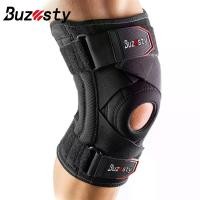 ราคา พยุงเข่า, Buzesty, พยุงเข่าบีบอัด, ป้องกันเข่า, แผ่นรองเข่า, สำหรับกีฬา, บาสเก็ตบอล, วอลเลย์บอล, วิ่ง, ปลอกเข่า (1732019735806642469)
