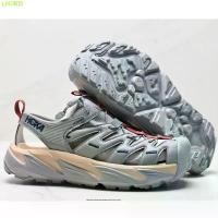 ราคา รองเท้ากีฬากลางแจ้ง, E2CZ HOKA, กันลื่น, เหมาะสำหรับการเดินป่า ปีนเขา ข้ามประเทศ ลุย และแคนยอน, มืออาชีพ รองเท้า วิ่ง asics (1731796324689479677)