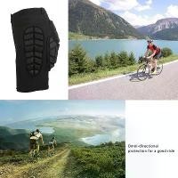 ราคา กางเกงวิบาก, จักรยานเสือภูเขา, สเก็ตบอร์ด, กางเกงแข่ง, อุปกรณ์ป้องกันกีฬา, อุปกรณ์เสริมรถจักรยานยนต์ (1731203071752898125)