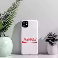 ราคา สติ๊กเกอร์กาวในตัว ดีไซน์พระเยซูคริสต์ กันน้ำและกันรอยขีดข่วน ชุด 4 ชิ้น สติ๊กเกอร์คริสตัล 3 มิติคุณภาพสูง เหมาะสำหรับเฟอร์นิเจอร์ สมุดบันทึก สเก็ตบอร์ด แก้ว DIY ตู้เย็น กระเบื้อ (1731832932394566682)