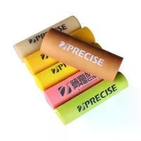 ราคา หนังสติ๊ก ยางรัดผม หลากสี ยางแบน ความหนา 0.4mm-0.75mm เหมาะสำหรับหนังสติ๊ก ล่าสัตว์กลางแจ้ง อุปกรณ์ยิงปืน 200*15cm (1731254226491312015)