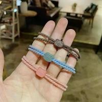 ราคา ยางรัดผมหมูน้อยน่ารัก กำไลคู่ ยางรัดผม เครื่องประดับผม (1731314294038628868)