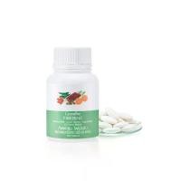 ราคา ไฟเบอรีน กิฟฟารีน By พีเอ็นเลิฟกิฟ ไม่ชอบทานผัก ผัก ไฟเบอร์ (1729661409617349278)