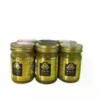 ราคา ยาหม่อง สมุนไพร ตราบัวตะวัน (1732270465150454359)