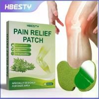 ราคา แผ่นแปะเข่า สมุนไพร บรรเทาอาการปวดข้อ (1731361546974758120)