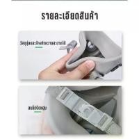 ราคา หน้ากาก 3M หน้ากากกันสารเคมี รุ่น 6200 ขนาดกลาง พร้อมตลับกรอง 6001, ฟิลเตอร์ 5N11, ฝาครอบ 501ของแท้ 100% !!! (1731333850778404811)