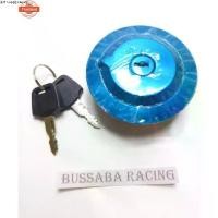 ราคา ขายร้อน ฝาถังน้ำมัน VR,TZR,TZM แปลง (1731530996728497405)