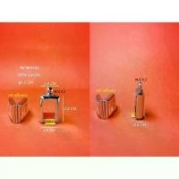 ราคา Certified productsตลับพระสแตนเลสบานพับทรงสมเด็จ VR ตลับพระ2 (1731560152245962130)