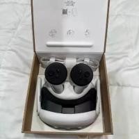 ราคา Oculus Meta Quest 3 VR Headset 512GB (1731805857993164026)