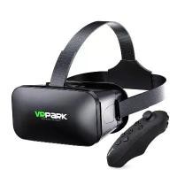ราคา แว่นตา VR, กล่องความจริงเสมือน, หมวกกันน็อค, โทรศัพท์มือถือ, เกม Somatosensory, แว่นตาภาพยนตร์ 3 มิติ แว่น แว่นท็อปเจริญ ที่ ล้าง แว่น xiaomi (1731609944548017482)
