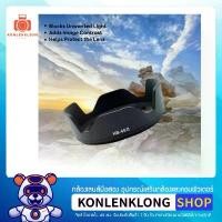 ราคา Konlenklong | เลนส์ฮูด ฮูด HB45 HB45II Hood Lens Nikon D3400 D5100 D5300 D5000 เลนส์ AF-S DX NIKKOR 18-55mm F3.5-5.6G VR (1731719057764288202)