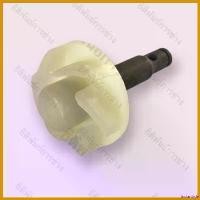 ราคา InstantIsle แบบพกพา ใบพัดปั๊มน้ำ YAMAHA VR,TZR,ZR120 (1730637935546632338)