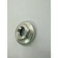 ราคา ถ้วยคอครอบลูก น็อตแผงคอ VR TZR อัลลอย น้อตแผงคอYamaha ถ้วยคอครอบลูก ซีโอดี (1731401183626168301)